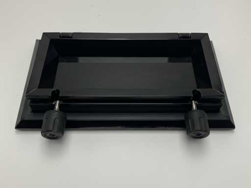 Hublot 156 303 (NW) PL711