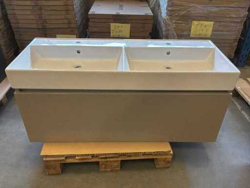 Washbasin