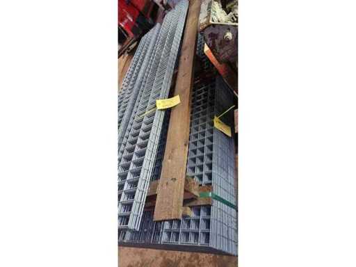 Various buidingmaterial