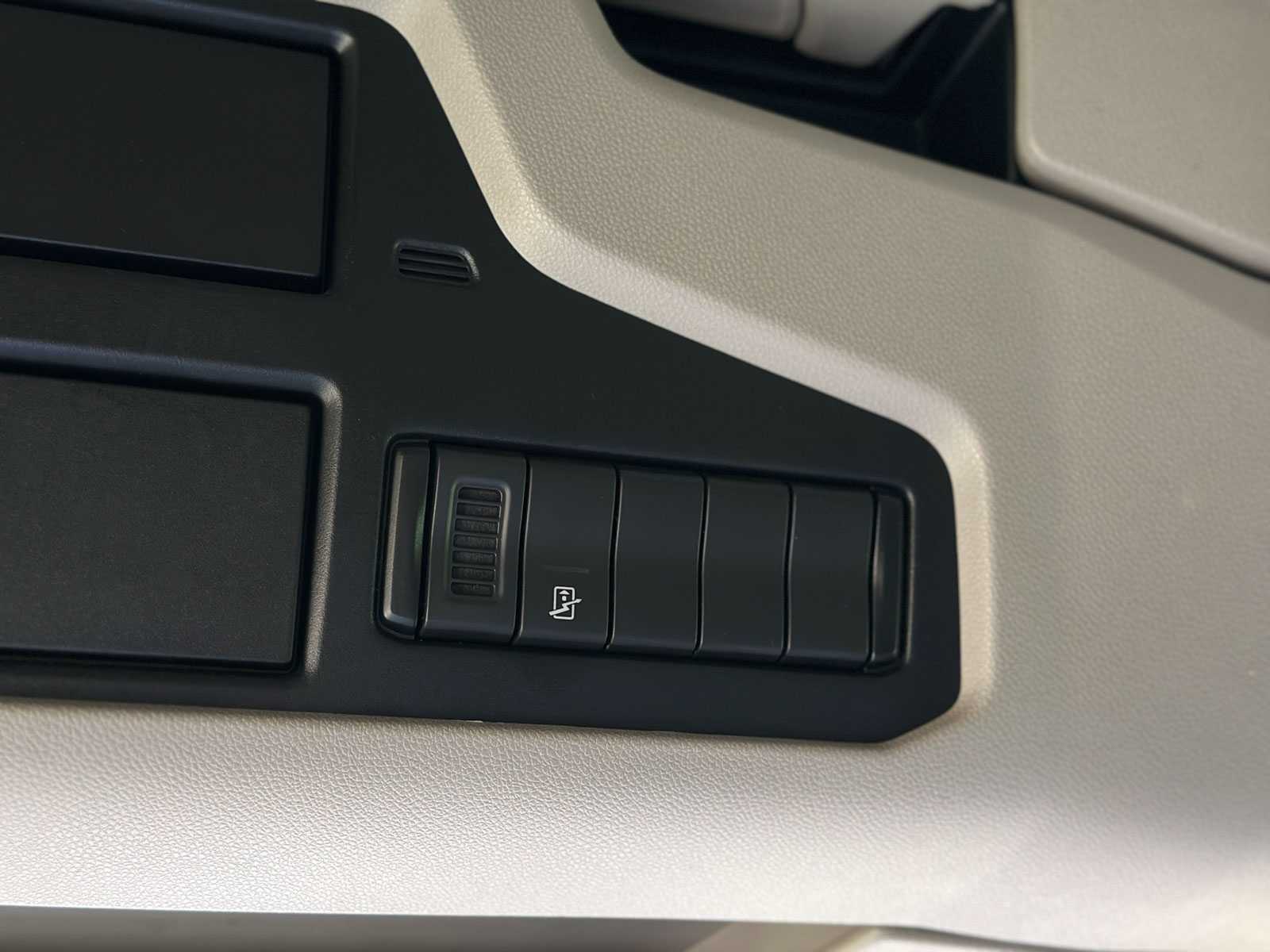 Scania P280 Vrachtwagen 2019, 50-BNT-7