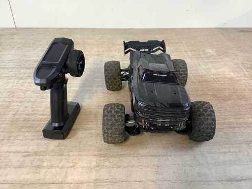AMEWI HYPER GO 1/14 R/C bürstenloser 4WD Truggy Educational