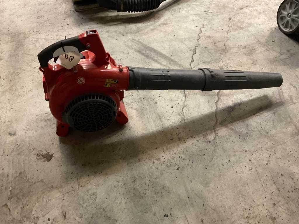 Efco leaf online blower