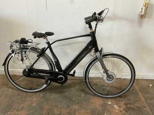 Sparta Ion OT Elektrische fiets