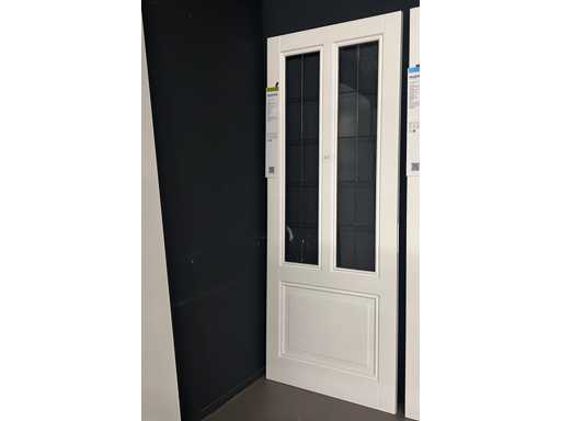 U?a interioar? Skantrae Prestige