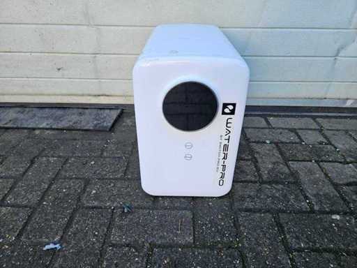 water pro - Omgekeerde osmose apparaat