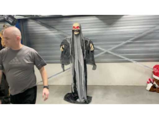 7cf17d3f-2500-4b8c-ab37-768ab7bf3acd.mp4