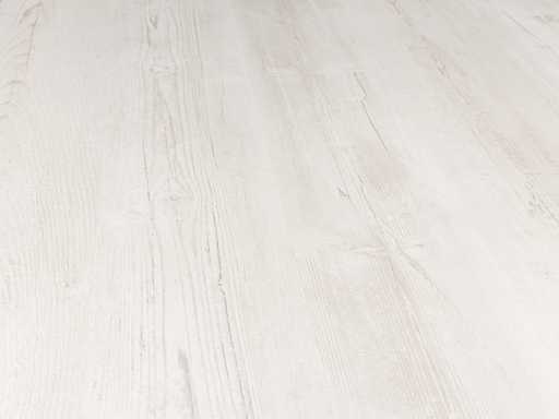 130 m2 Laminaat plank - 1383 x 193 x 7 mm
