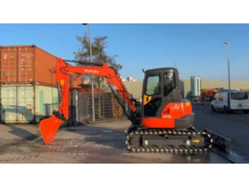 1548a5b5-2fbf-44bf-b289-6513f77454ed.mp4