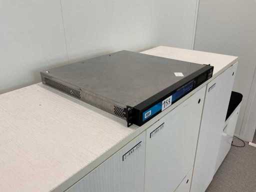 DIGIGRAM AQORD LINK 2C Enkoder Wideo