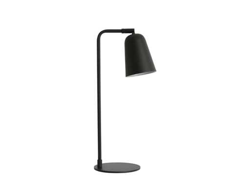 Light & Living - Salomo - tafellamp - Table lamp (2 stuks)