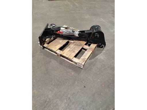 giyi - 2025 - Allegati