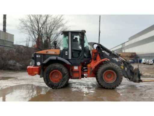 68541ac7-f8dc-47e2-be3d-ecd6e0fdc2d7.mp4