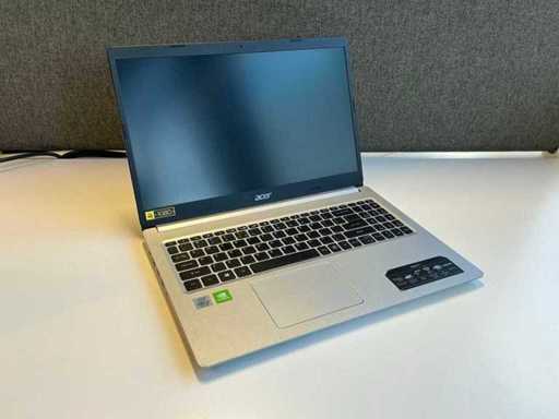 Acer Aspire 5 (A515-55G) Laptop