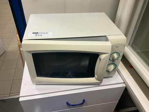 Mikrofalówka PROLINE SM20D