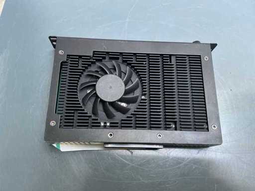 Ops skylake - Gen 6 - Industrial intergration pc