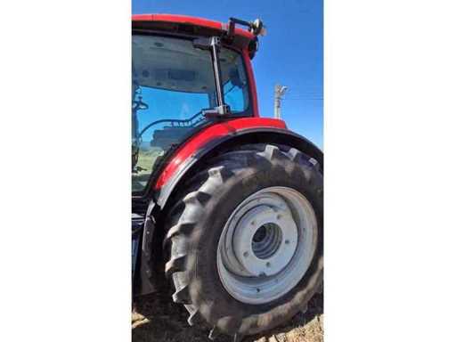 WhatsApp%2520Video%25202026-03-13%2520at%252014.03.11.mp4