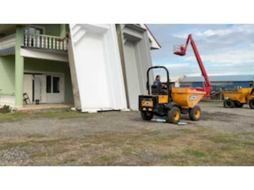 4753cbae-1d62-4fdc-9880-052664628405.mp4