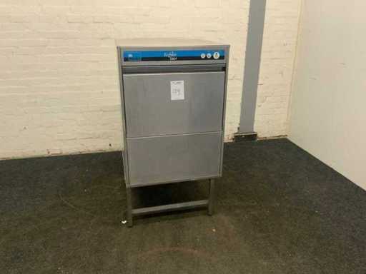 Meiko Korvenvaatwasmachine