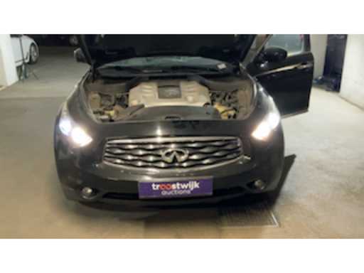 0721d2ab-792e-4028-91d2-252cb82b077e.mp4