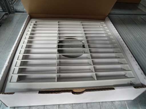 Stego - FPI 118 - 11874.0-00 - Rooster (10x)