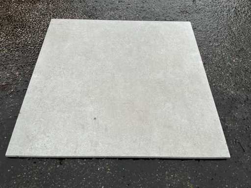 Resy - 60x60 cm - 8 m2 - Wall tiles
