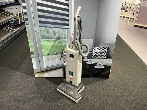 Sebo - Aspirapolvere