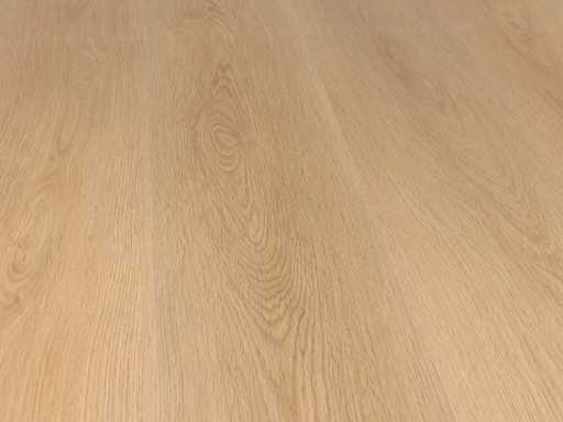 Planche à clic en PVC SPC de 107 m2 avec sous-couche XPS - 1220 x 228 x 4+1 mm