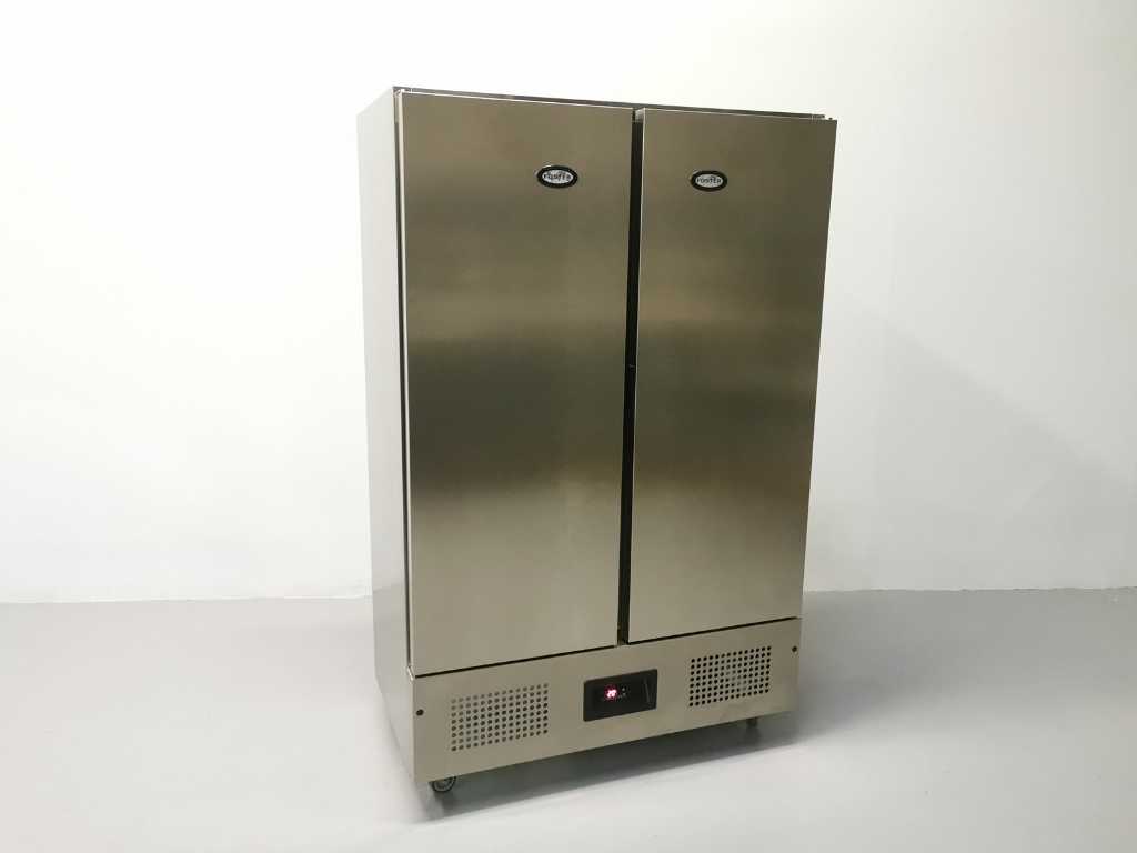 Foster - FSL800L - Freezer