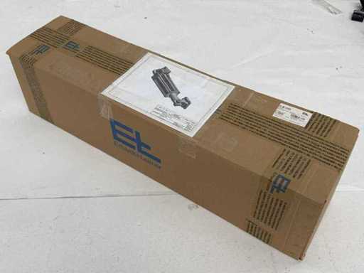 Actionneur ERHARDT+LEIMER