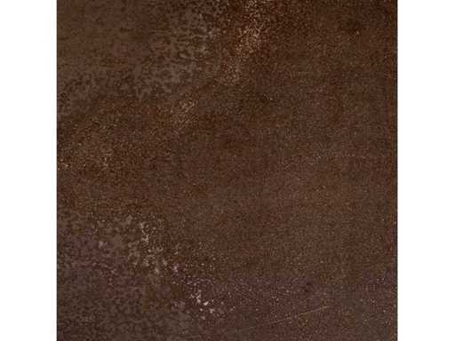 Florim Flowtech Russet Matte 160x320 cm - Floor or wall tile 44m²