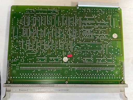Siemens - Simatic - Other pcb equipment