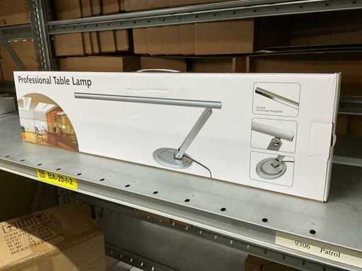 Lampă de masă Kesot KW-PTL001-C (50x)