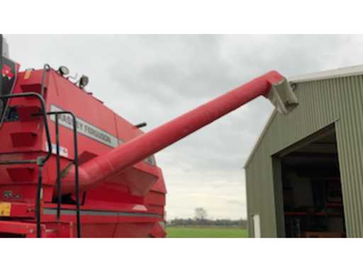 8f92b53b-9d23-49e3-8b53-d688a582017e.mp4