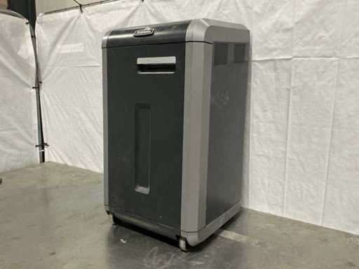 Fellowes C-220 Distrugtore di carta