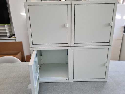 Ikea - Winkel meubilair