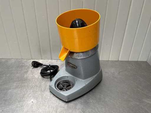 Santos - Citrus juicer