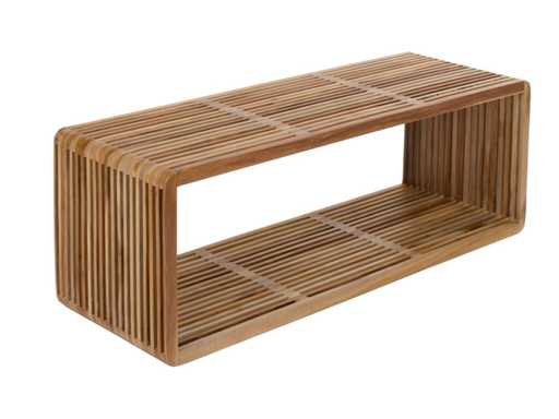 Masa de cafea Housecraft Living Dija