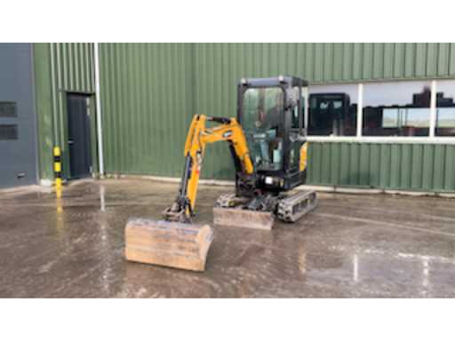 361ba604-a7ef-454e-82ad-3ebc11b669a2.mp4