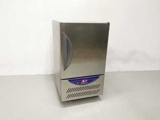 Williams - WBC20R1 - Blast Chiller
