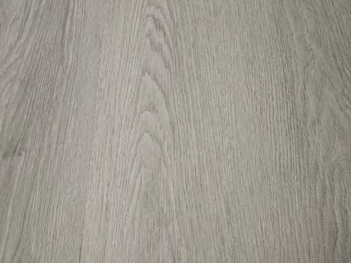 25 m2 PVC SPC click plank - 1220 x 228 x 5 mm