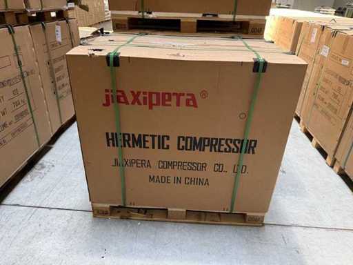Jiaxipera - TB1113Y - Hermetische Koelcompressoren (105x)