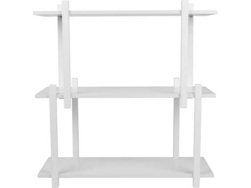 Zuiver - shelf build tree - Display cabinet