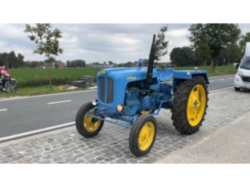 b485d307-fc63-4989-ba02-8bd0e23f5ba5.mp4