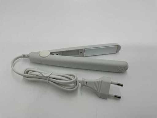 Îndreptător premium Reforce (30x)