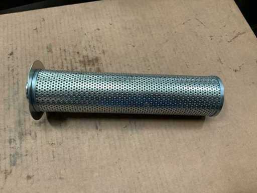 Filter (2x)