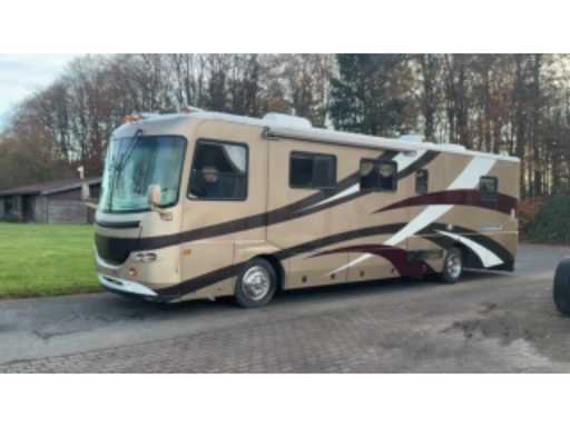 9e20140d-621e-411e-bdfa-58cb47212fce.mp4