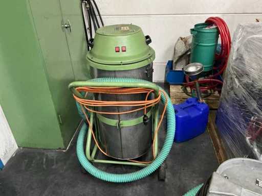 RIBO SF 45 Industriestaubsauger