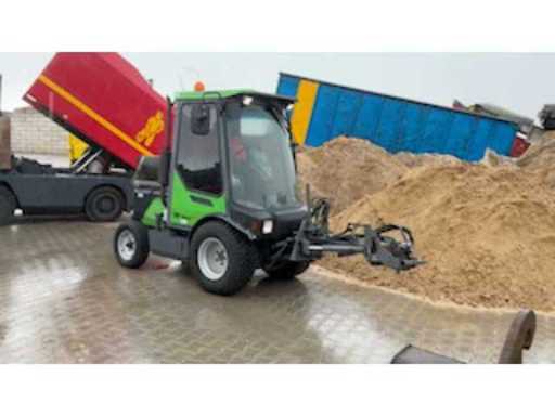 9136114a-b44f-4306-aa91-3d99e7cf9b0f.mp4