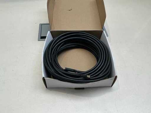 Cavo HDMI StarTech