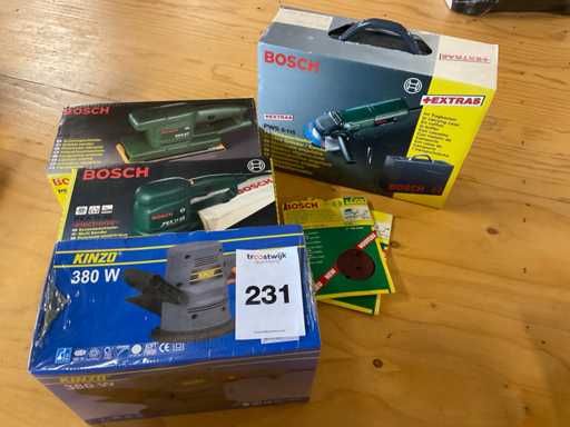 Skrzynka z narz?dziami